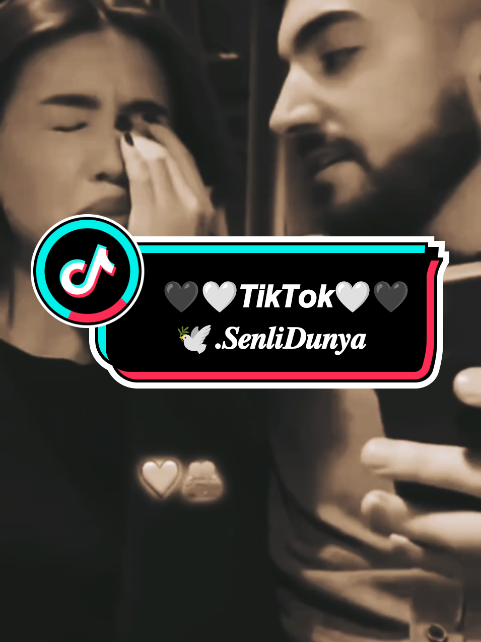 😍🥰🤗 #senlidunyame #music  #newmusic  #musicvideo   #musician 