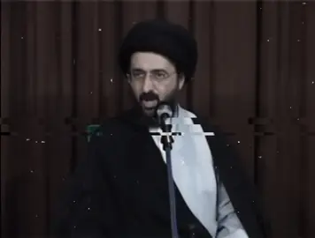 (علاج الكآبه وكيف تتخلص من الضغوط النفسيه)#السيد_محمد_رضا_الشيرازي#علاج_الكآبه_وكيف_تتخلص_من_الضغوط_النفسيه#fyp #اكسبلورexplore #الهم_صلي_على_محمد_وأل_محمد #السيد_محمد_باقر_الشيرازي #محرم_1446_ويبقى_الحسين #CapCut #ان_الله_وملائكته_يصلون_على_النبي #الامام_الحسين_عليه_السلام🍂 #