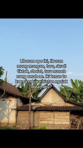 #4u #bismillahfypシ #masukberanda #bahanswmu #xyzbca #fypシ゚viral 