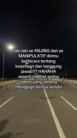 #fyp #fyppppppppppppppppppppppp #viral #viralvideo #jointrend #galaubrutal #katakata #trending #foryou #lewatberanda #sad #24jam 