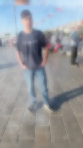 #ahmetkaya 