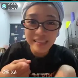 tập tành live nhìn ngơ ngơ đang iu quóoo  #chixe #viral #emxinhsayhi #exsh #muội #yeolan #fyp #xhhhhhhhhhhhhhhhhhhhhhhh 