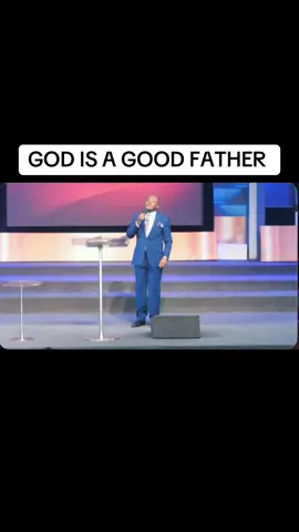 #susiemountains #gospelinfluencer #Christinfluencer #trending #abeldamina #foryoupage #contentcreator #thesusiemountains #