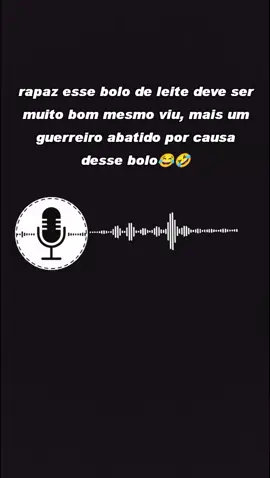o ponto fraco de um homem 🤣😂 #audios #audiosengraçados #emgraçado #humor 