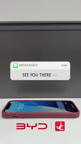 🚨 Calling all Durian and BYD lovers! 🚨 Come down for: 💚 FREE durian feast 🥤 Chilled drinks on us 🚗 Test drive the latest BYD models 🎯 Fun games & prizes for all ages! 📲  DM or Whatsapp us @  93424014 to RSVP and receive a priority test drive slot + a free gift 🎁 🗓 Sunday, 29 June 2025 🕑 2PM – 6PM 📍 30 Teban Gardens Crescent , S608927 #fyp #fyppppppppppppppppppppppp #bydbyjc #byd #bydsealion7 #bydseal #byddolphin #bydm6 #bydatto3 #ev #sg 