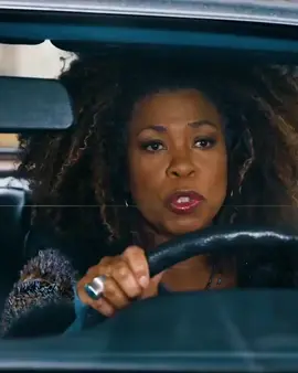 Best Movie Clip 2025 #movie #moviescene #bestmovie #bestmoviescenes #actionmovie #goodmovie #abc #yfpppppppppppppppppppppppp