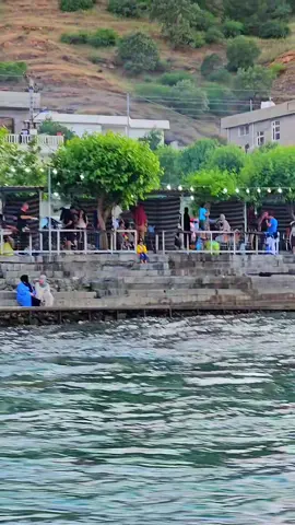 دووکــــان  #dukan #salemani #kurdistan🇹🇯️ 