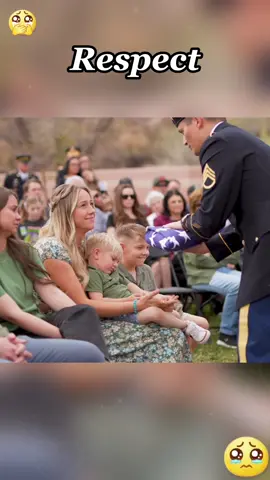 Soldiers can’t return Home #notcomingback #notcoming #soldier #gohome  #soldiernotcominghome 