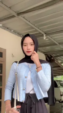 #fyp 