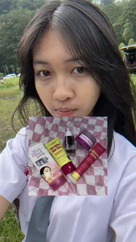 skincare terluvv 😍🩷