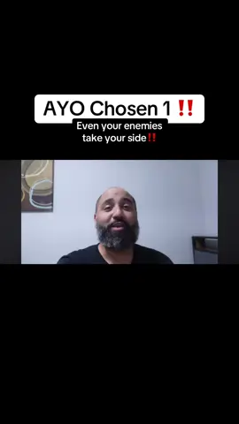 #fyp 