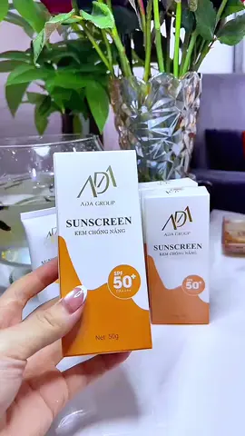 2025 còn có bà không dùng đến kem chống nắng thì em cũng lạyy luôn á 👏 #phuonganhshop #xuhuong 