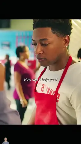 best movie i found on IG - FB  #filmtok #mustwatch #movies #newyork #fypteamdl81