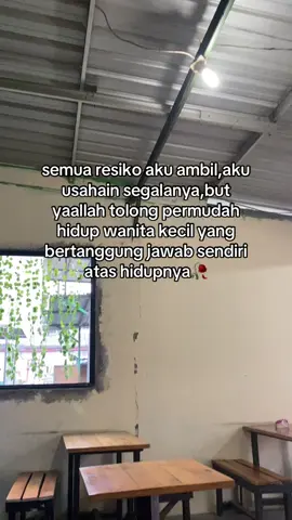 #fypage#xybca#fyp#masukberandafyp#trending 