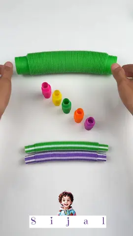 💚💗💛🧡💜👌   #sijal  #sijal90  #sijal_kids  #sijal_games        #sijal_videos  #sijal_music  #العاب_سيجال  #فيديوهات_سيجال 