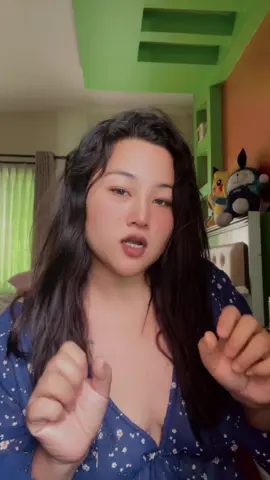 #first time video translation #keepsupporting #treandingsong #😍 ❤️❤️#🙏🙏#