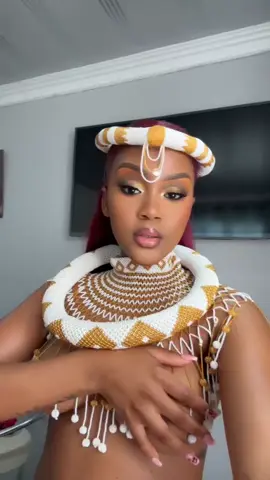 KaNdaba❤️ #fyp #fypシ゚ #mazuluasanda #sama28 