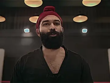 WAXBAA SOO SOCDA#fpy #fpyシ #viral #fouryou #foryoupage #fppppppppppppppppppp 