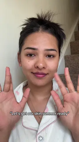 Perfect for puffy eyes,dark circles and dark spots✨@snp_global  Product name:Glutathione dark zero toning patch  @Picky Shop: #trending #fyp #snp #snpglutathioneeyepatch #glowtathione #darkcircles #koreanskincare 