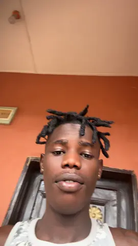 #goviral #fypシ゚ #motivation #toxcthug #tranding 