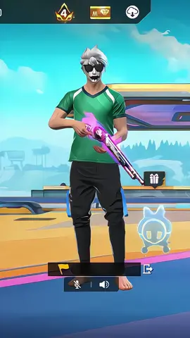 Done lanjut besok |@hamzzzy_1 #old #foryou #xyzbca #fyp #mentahanjepis #mentahanff #mentahan 