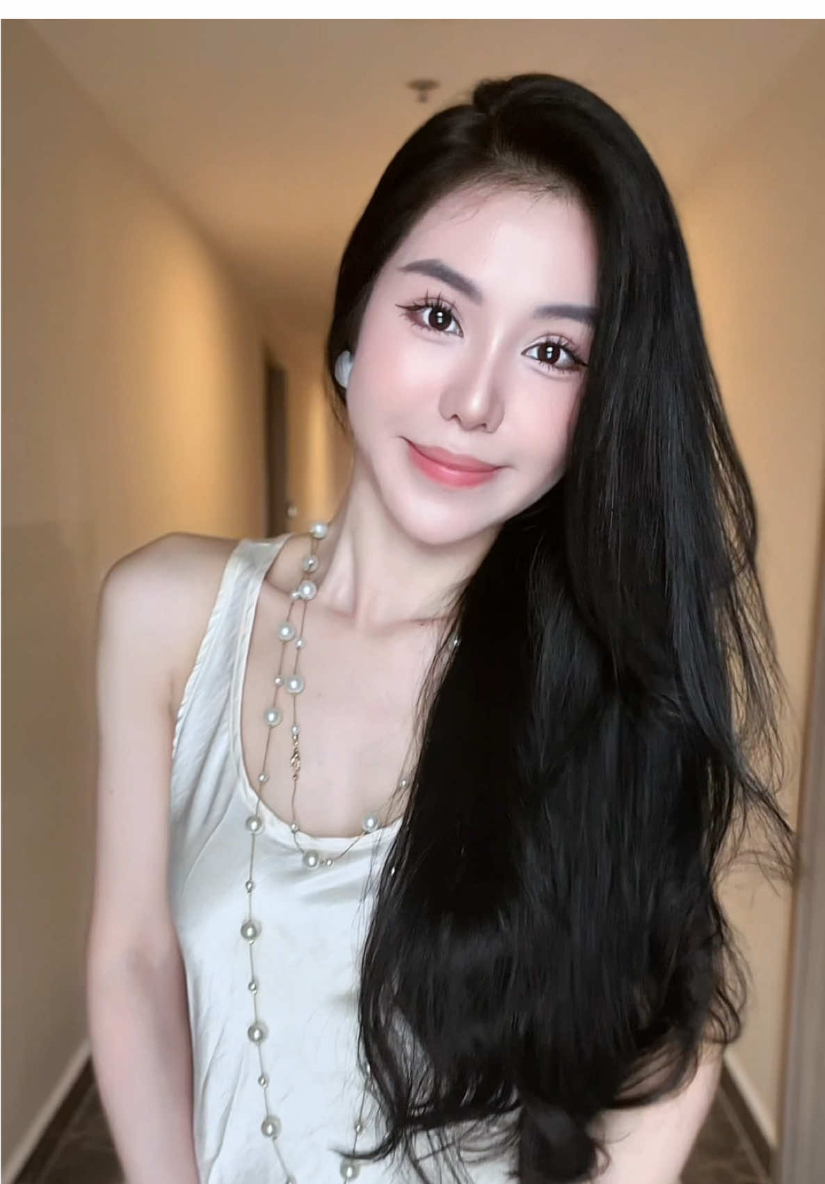 Ngày ấy khi đôi mươi tôi đem lòng thương nhớ ai …