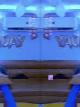 #حمو @𓆩↜﮼𝑨𝑯𝑴𝑬𝑫 𝑴𝑬𝑺𝑺𝑰🤴🏽? #viral #viralvideo #viraltiktok #video #VoiceEffects #explore #fyp #foryou 