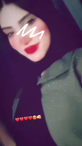 ❤️❤️❤️❤️❤️❤️😍😍