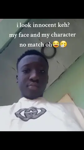 real😂❤ #500k #go_viral #capcuttrend #fyppppppppppppppppppppppppppppppppppp #fyp #foryoupage #new #tik_tok #velocity #capcut