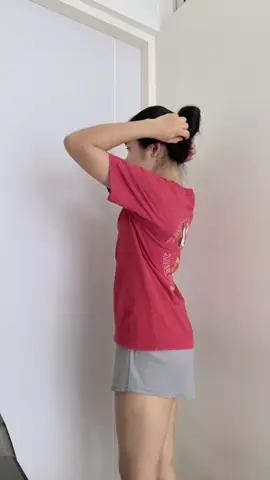 ဝလာတယ်မလား🤫🤭#fpyシ #ရောက်ချင်တဲ့နေရာရောက်👌 