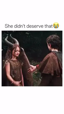 She didn't deserve that 😭 #fyp #foryoupage #trend #trending #usa #explore #viral_video 