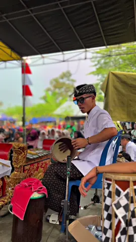 mentahanmu gwsm  🔥😝