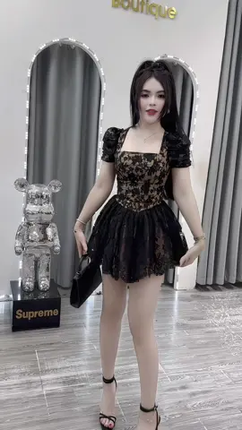 Bỏ lại sau cố gắng bao lần...☺️