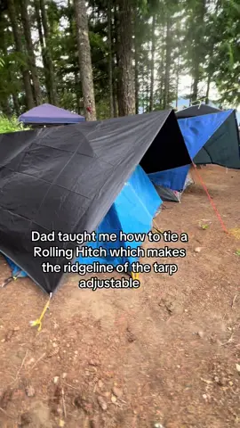 I love camping hehe 🏕️ #camping #festivalseason #festivallife #tentcamping #campinghacks 