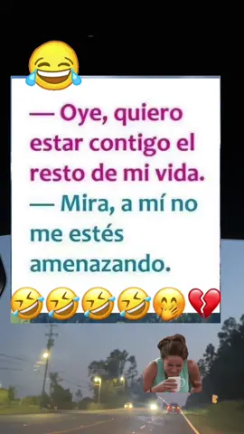 #creatorsearchinsights #suyihnmemes #chistesgraciosos 