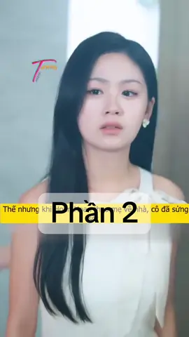 Bí mật đằng sau... Phần 2 #review #tiktok #phimhaymoingay #reviewphimhay #phimmoi 