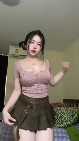 #fyppppppppppppppppppppppp 