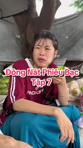 Đồng Nát Phiêu Bạc - Tập 7 #codongnat #dongthuydung @Đồng Thuỳ Dung 