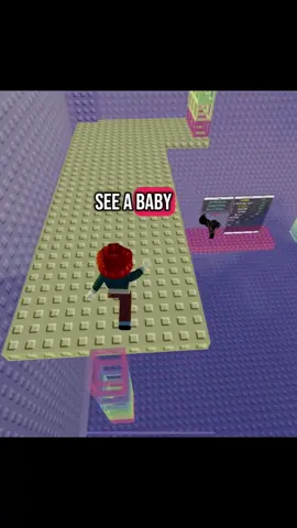 🥀🥀🥀 #fyp #robloxfyp #talk #name #baby 