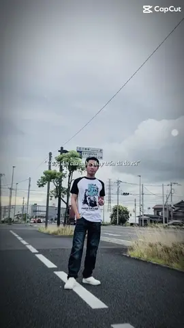 Cha có gì la không thể 