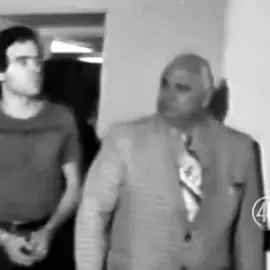 المظلوم😿. #تيد_باندي 