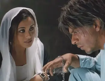 legends of love🍁