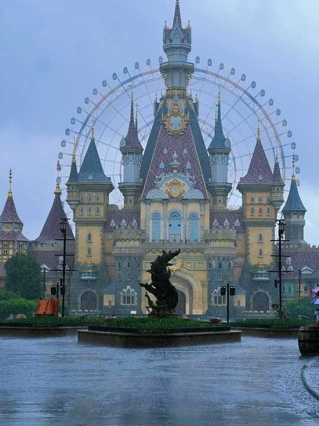 #vinwondersphuquoc#phuquoc#fyp 