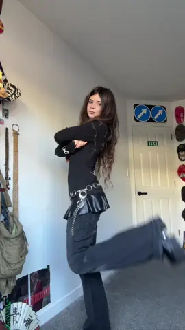 Basic fit today 