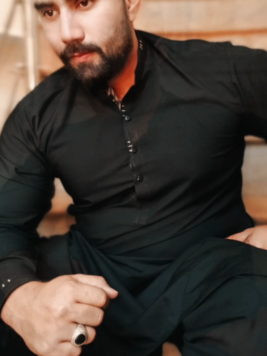 #CapCut #allovervines #twins3 #foryou #adeelahmad8 #cr7 #onthisday #superpower #bodypositivity #gymmotivation #CapCut #wedding #bodybuilding 