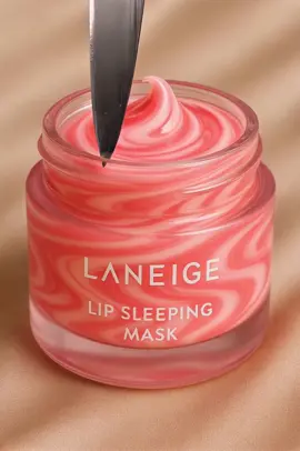 Cutting your favorite #laneige products. #asmr #asmrsounds #satisfyingvideos #asmrartist #oddlysatisfying #asmrsounds #tiktokasmr #ai 