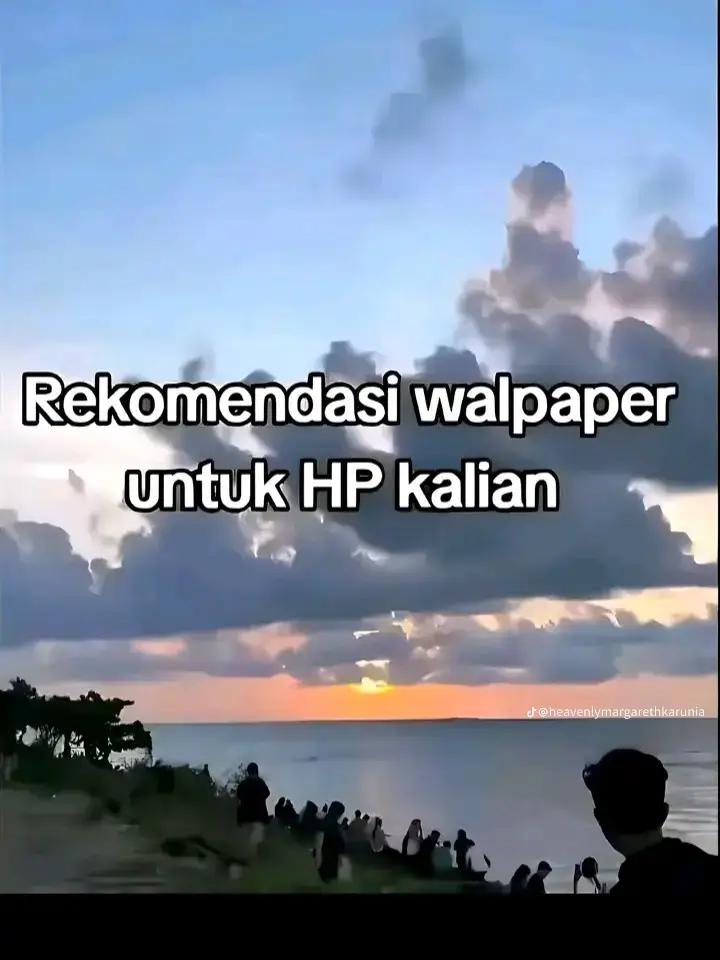 sekedar rekomendasi#xybca #fyppppppppppppppppppppppp #4u #fyppp #fyppp #tren #nonatimursupastimanisse #bantuinfypdong #fyp 