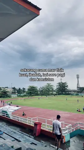 #run #pelarikonten #Running #casistnipolri #bisnikbareng #lewatberanda #lari 