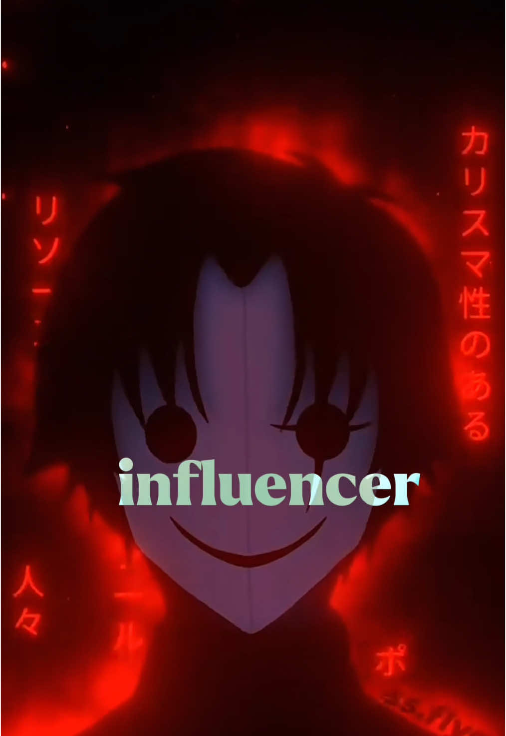 La psychologie t’interdit de dire ces 9 phrases. #PsychologieNoire #DarkPsychology #manipulationmentale #SecretsPsychologiques 