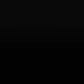 معلم جانتي + تصميم قديم بكاب كات #تيم_عرش_الانمي #جانتي #جانتي_شعبان_نصايح #جانتي😂😂 #جانتي_شعبان_والمتابعين #جانتي_فانز #تصميمي❤️ #لايت_موشن🥺🖤🖇️ #تصميمي🎬 #تيم_عرش_الانمي #ميفان #foryou 